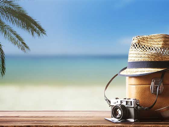 planning nusa penida trip